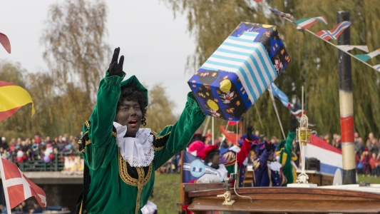 151114-SintinWoerden-445